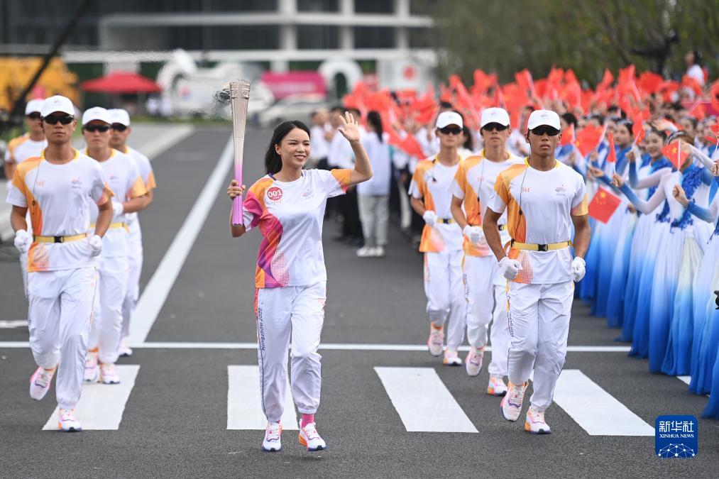 捕鱼达人游戏机说明书